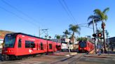 San Diego tendría una nueva línea del Trolley: conoce la Copper Line