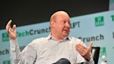Marc Andreessen’s ‘Manifesto’ is a 5,000-word rant—with no mention of crypto