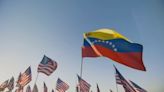 Central Florida’s Venezuelan community rallies for permanent residency bill