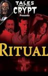 Ritual (2002 film)