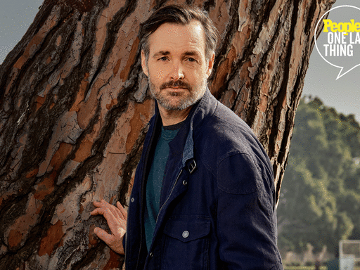 Will Forte Reveals New 'Blanket' Game He Played with Kristen Wiig: 'I Haven’t Laughed That Hard in So Long' (Exclusive)