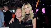 Kim Zolciak-Biermann Gushes Over ‘Great’ Marriage to Kroy Biermann During ‘RHOA’ Return