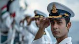 Indian Navy Releases INCET Recruitment Notification For 741 Vacancies - News18