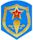 Soviet Airborne Forces