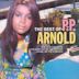 Best of P.P. Arnold