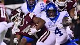 Scouting report, score prediction: Mississippi State football covers spread vs. Kentucky