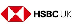 HSBC (United Kingdom)