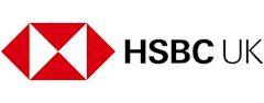 HSBC UK