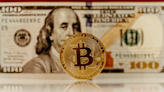Over 600 Financial Institutions Reveal Billions Invested in US Spot Bitcoin ETFs