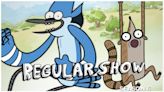 Regular Show Season 6 Streaming: Watch & Stream Online via Hulu and HBO Max