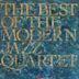 Best of the Modern Jazz Quartet [Pablo]