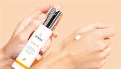 My 42-Year-Old Skin Is Brighter and Plumper Thanks to This Serum That Softened My Fine Lines