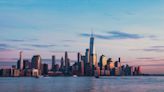 New York-based Corcoran affiliate acquires independent brokerage - HousingWire