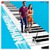 Andhadhun [Original Motion Picture Soundtrack]