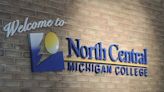 North Central Michigan College to host State Senate and House candidate forums Sept. 26