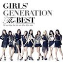 The Best (Girls' Generation album)