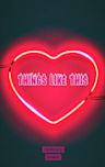 Things Like This | Comedy