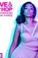 Love & Hip Hop: Hollywood season 3