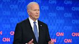 Can Joe Biden Be Replaced on the Democratic Ticket? What the DNC Rules Say About Switching Nominees