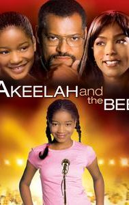 Akeelah and the Bee