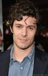 Adam Brody