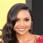 Danielle Nicolet