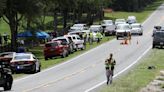 Concretan repatriación de mexicanos fallecidos en accidente vehicular de Florida