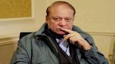 Nawaz to consult allies following SC verdict on reserved seats