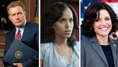 8 Patriotic TV Shows That Will Make You Proud to Be an American — And Where to Stream Them!