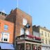 Moot Hall, Maldon