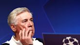 Carlo Ancelotti y la Champions League: "Nunca se infravalora al Real Madrid en esta competición"