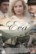 Eva (2010 film)