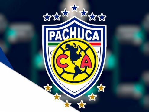 América 'respira': Dura baja para Pachuca en el inicio de la Liguilla 2024