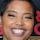 Lynn Toler