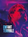 Enfant Terrible (film)