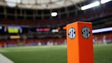 Auburn Wire staff makes its SEC predictions for Week 2