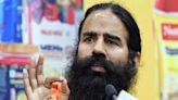 Delhi HC directs Baba Ramdev, others to take down several of their posts against allopathy during COVID-19 - ET LegalWorld