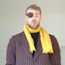 Momus (musician)