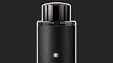 The 20 Best-Selling Colognes for Men