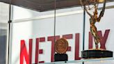 Netflix profits from password policy; Prime Day set a new sales record, Amazon says