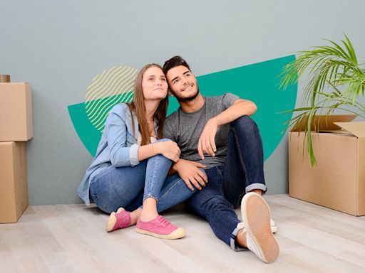 10 first-time homebuyer tips: How to get that house