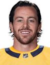 Jonathan Marchessault