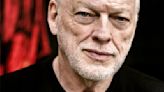 David Gilmour Outlines 'Luck and Strange,' First Full-Length Drop in Nearly a Decade, Shares Video Preview