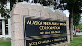 Permanent Fund bosses vote to defy Alaska Legislature, keep Anchorage office