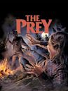 The Prey (1983 film)