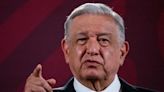 “Me quieren silenciar”: AMLO denunciará a juez que falló a favor de Xóchitl Gálvez
