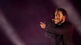 Kendrick Lamar Tops Billboard Artist 100 Chart Thanks to ‘Mr. Morale & The Big Steppers’ Debut