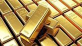 Modi govt plans tweak to Gold Monetisation Scheme, wants you to share price-fluctuation risk