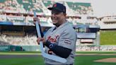 Miguel Cabrera hits 509th homer, tying Gary Sheffield for 26th all-time