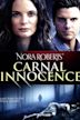 Carnal Innocence